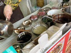 -小陈方酥锅盔(古城总店)