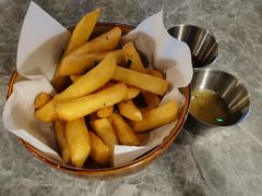 -gaga(北京新中关购物中心店)