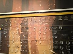 -盘龙城遗址博物院