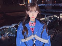 -锅炉咖啡·西餐·音乐酒厂