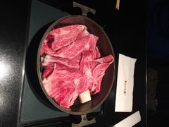 モリタ屋&nbsp;JR京都伊勢丹店-モリタ屋(JR京都伊势丹店)