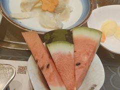-名都晓荷塘(涿州店)