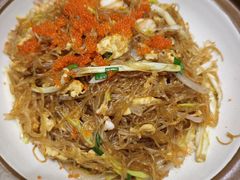 -恒记饭店(珠江路总店)