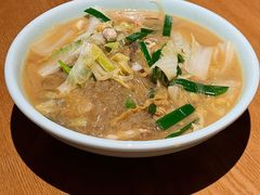 -乡里八闽·福州乡土菜(高宅店)