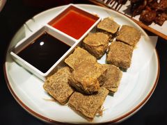 -望江门小龙虾·烧烤(九堡店)