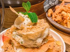 -樽宴酒楼·地道川菜·品质宴请