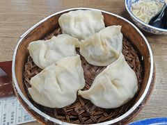 -刘长兴(逸仙桥店)