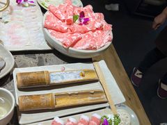 -小龙坎火锅(总店)