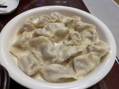 -鹿鸣春饭店(总店)