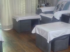-静沐人生养生馆(佳宁娜分店)