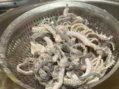 -合记汕头牛肉店(嘉禾路店)