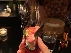 -地球美食剧场