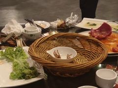 -鲁城往事(游客中心店)