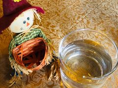 -北京张裕爱斐堡酒庄
