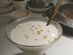 -左庭右院鲜牛肉火锅(苏州园区永旺店)