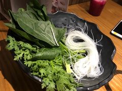 -呷哺呷哺(砂之船奥莱店)