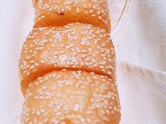-西堤厚牛排(新世界店)