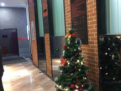 -一兆韦德健身(慧芝湖店)