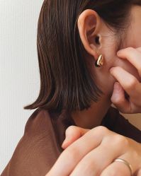 -东方美妍小鹏造型