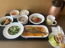 -金鹰国际月子中心(新街口店)