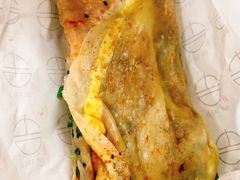 -何太吉·煎饼果子(海防路店)