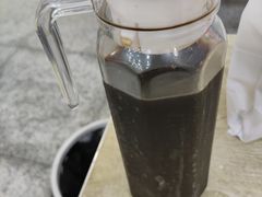 -老白家怡贵园烤肉