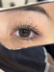 -Wax Brow蜜蜡脱毛美甲美睫眉吧
