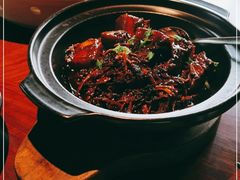 -解香楼(八盘岭路店)