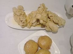 蛋散-翰腾阁(太古城中心店)