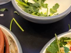 -潇湘阁(望京SOHO店)