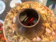 -上海老城区小龙虾虾宴·杭帮菜(五柳巷店)