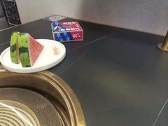 -江南鱼捞(北仑银泰城店)