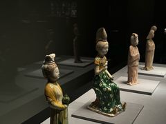 -东京国立博物馆