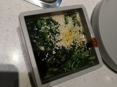 -重庆刘一手火锅(三峡广场直营店)