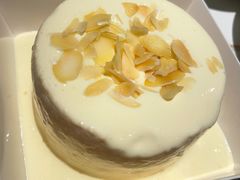 -糕小爱·动物奶油生日蛋糕定制(江阴店)