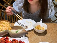 -渝信川菜(西单店)