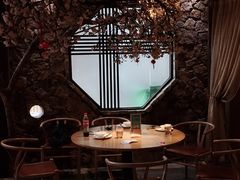 -渔太泰漓江小馆·广西融合菜(西街店)