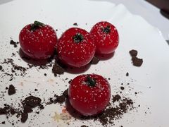 -粤界(望京金辉店)