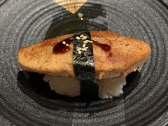 -文三酒肆自助放题(新街口友谊广场店)