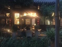 -王家渡火锅(三苏祠店)