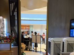 -星怡会·新加坡新美食(苏州中心店)