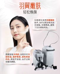 -春田皮肤管理中心品牌旗舰店