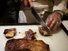 -张福记(陇海中路店)