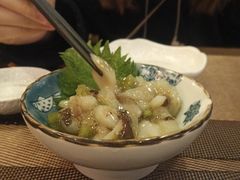 -喜多亭(宜山路店)