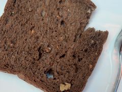 -漢咖啡·全服务式自助晚餐(武汉洲际酒店)