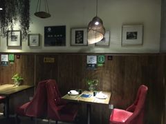 -福宝漠北·牛羊肉(广埠屯店)