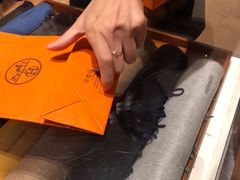 -HERMES(恒隆广场店)