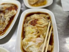 -源记肠粉(华贵路店)