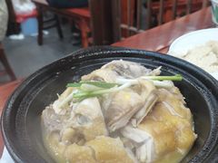 -醉春风(长汀县店头街店)
