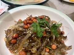 -巡味顺德菜(龙华壹方城店)